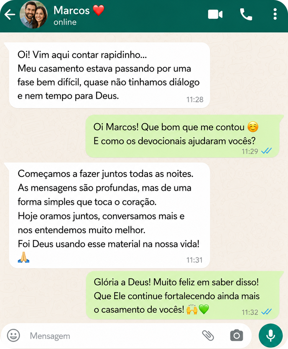 Depoimento 4